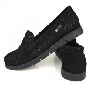 nessi76506-czarnyGP-03.png