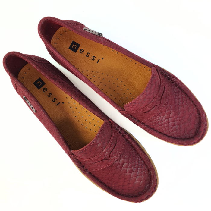 Nessi76506-bordoAN-05.png