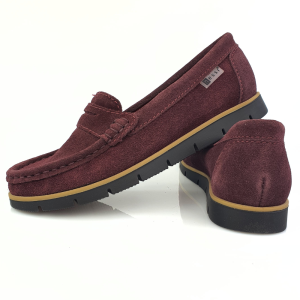 Nessi76506-bordociemny-03.png