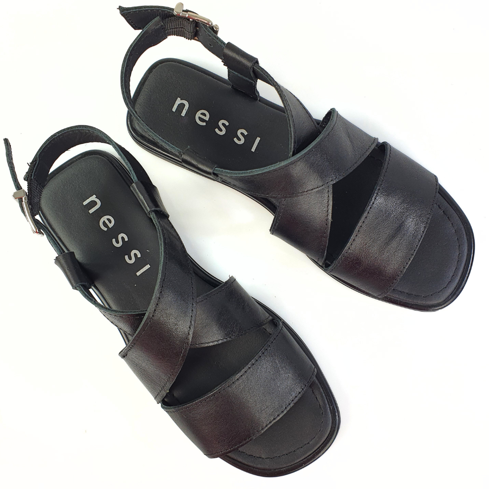nessi23465-czarny-04.png