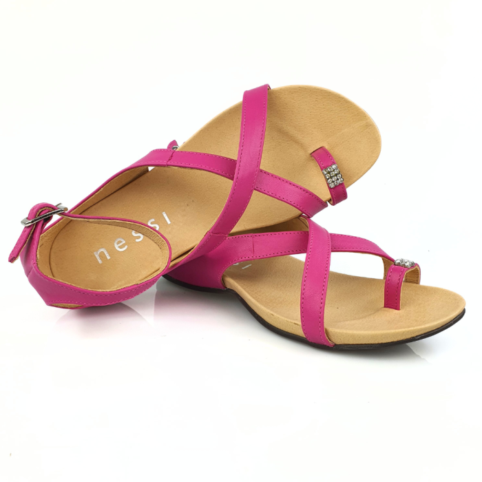 nessi19210-fuxia-04.png