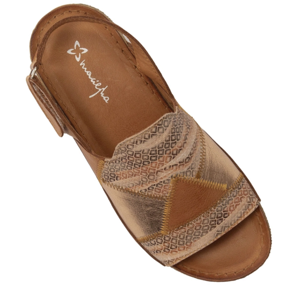 maciejkaL7067-rudy-03 (1).png