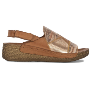 maciejkaL7067-rudy-02 (1).png