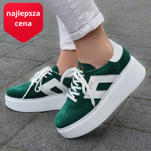 półbuty_carinii_sneakersy-B9882_zielone.png