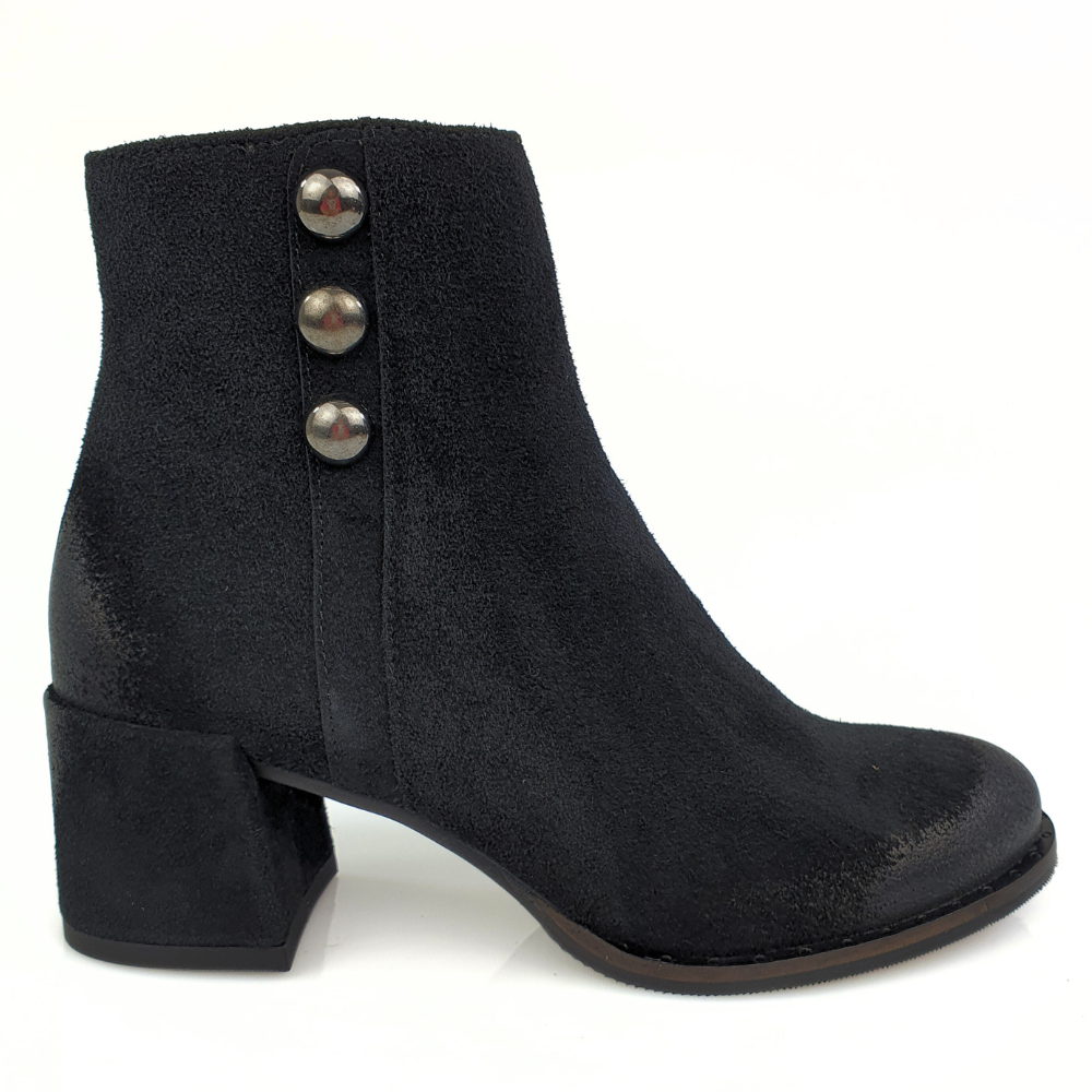 botki czarne zamsz NESSI 18430-06.png