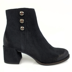 botki czarne zamsz NESSI 18430-06.png