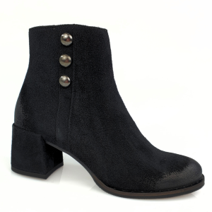 botki czarne zamsz NESSI 18430-05.png