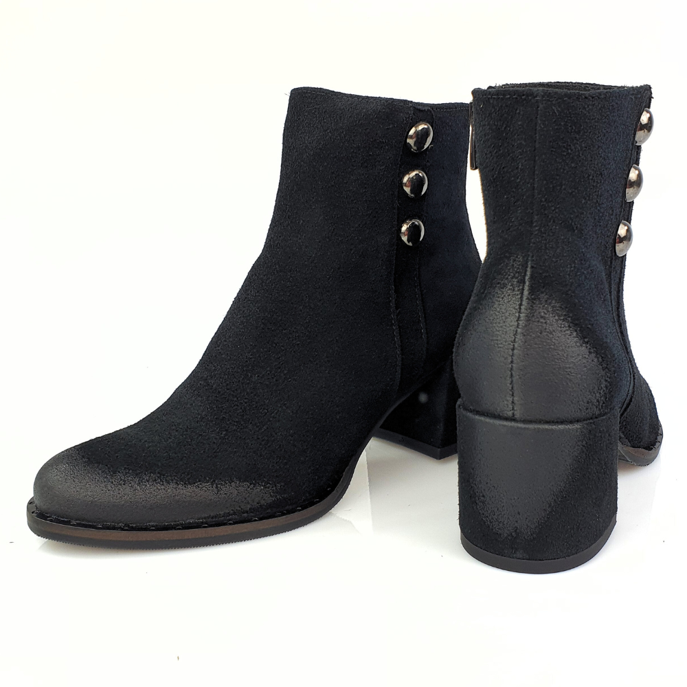 botki czarne zamsz NESSI 18430-04.png