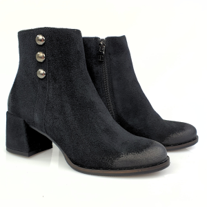 botki czarne zamsz NESSI 18430-02.png