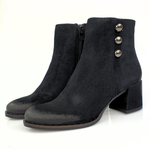 botki czarne zamsz NESSI 18430-01.png