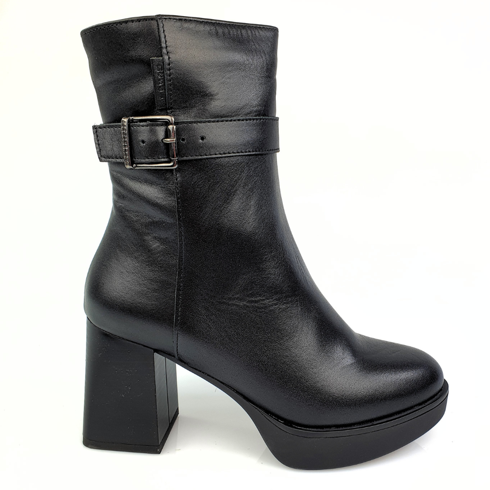 botki na obcasie czarne NESSI 23521-07.png