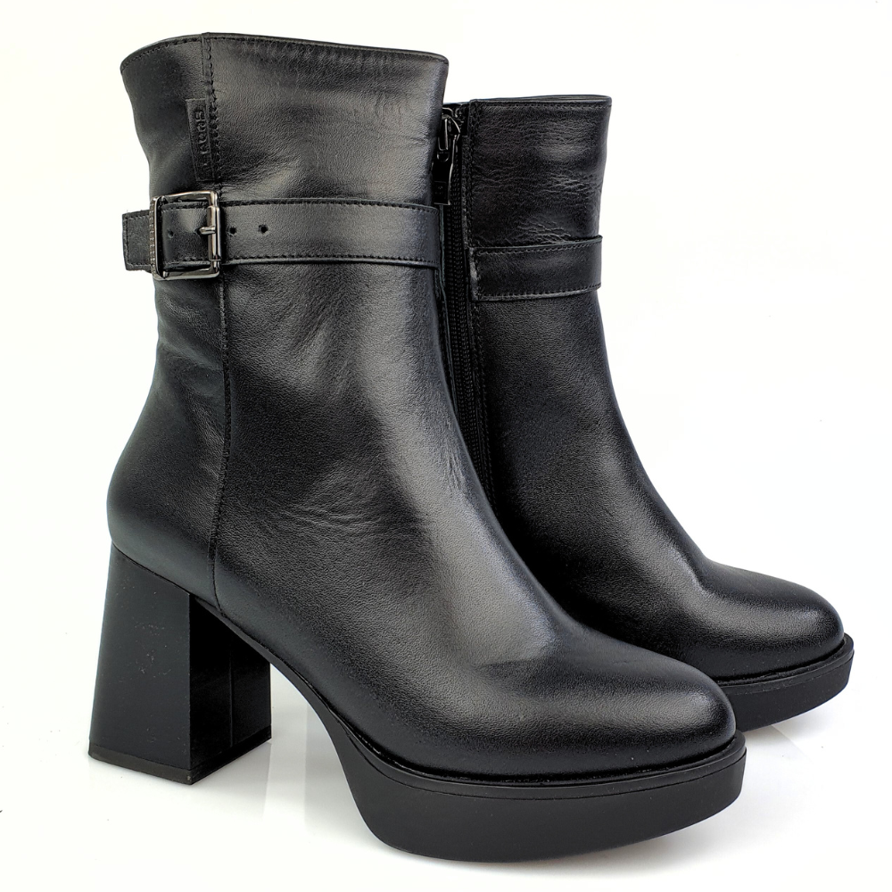 botki na obcasie czarne NESSI 23521-05.png