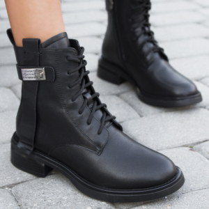 botki MACIEJKA N3113 czarne - 05.png