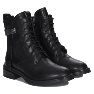 botki MACIEJKA N3113 czarne - 04.png