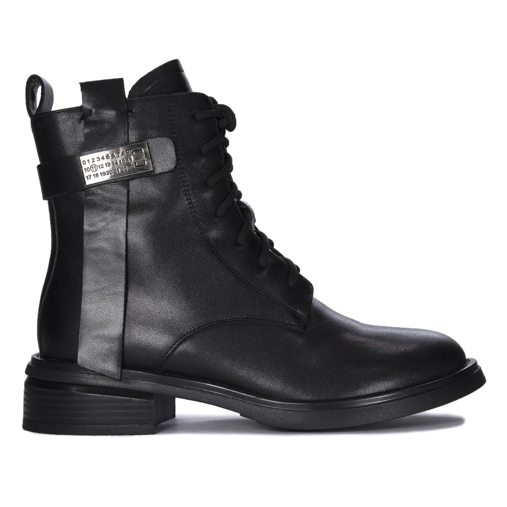 botki MACIEJKA N3113 czarne - 02.png