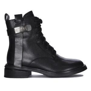 botki MACIEJKA N3113 czarne - 02.png