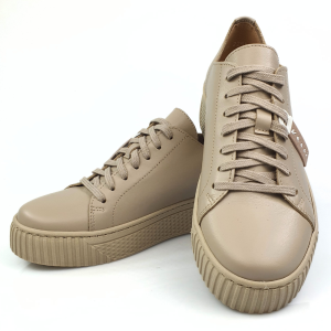 półbuty NESSI 22162 beż - 02.png