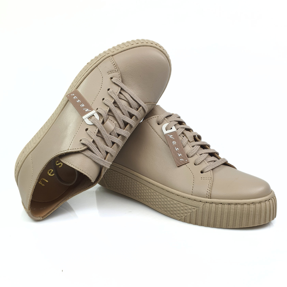 półbuty NESSI 22162 beż - 04.png