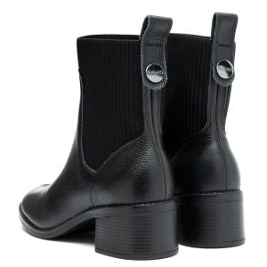 botki RYŁKO TRISS 4WVK1_2SH czarny - 02.png