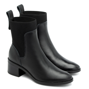 botki RYŁKO TRISS 4WVK1_2SH czarny - 01.png