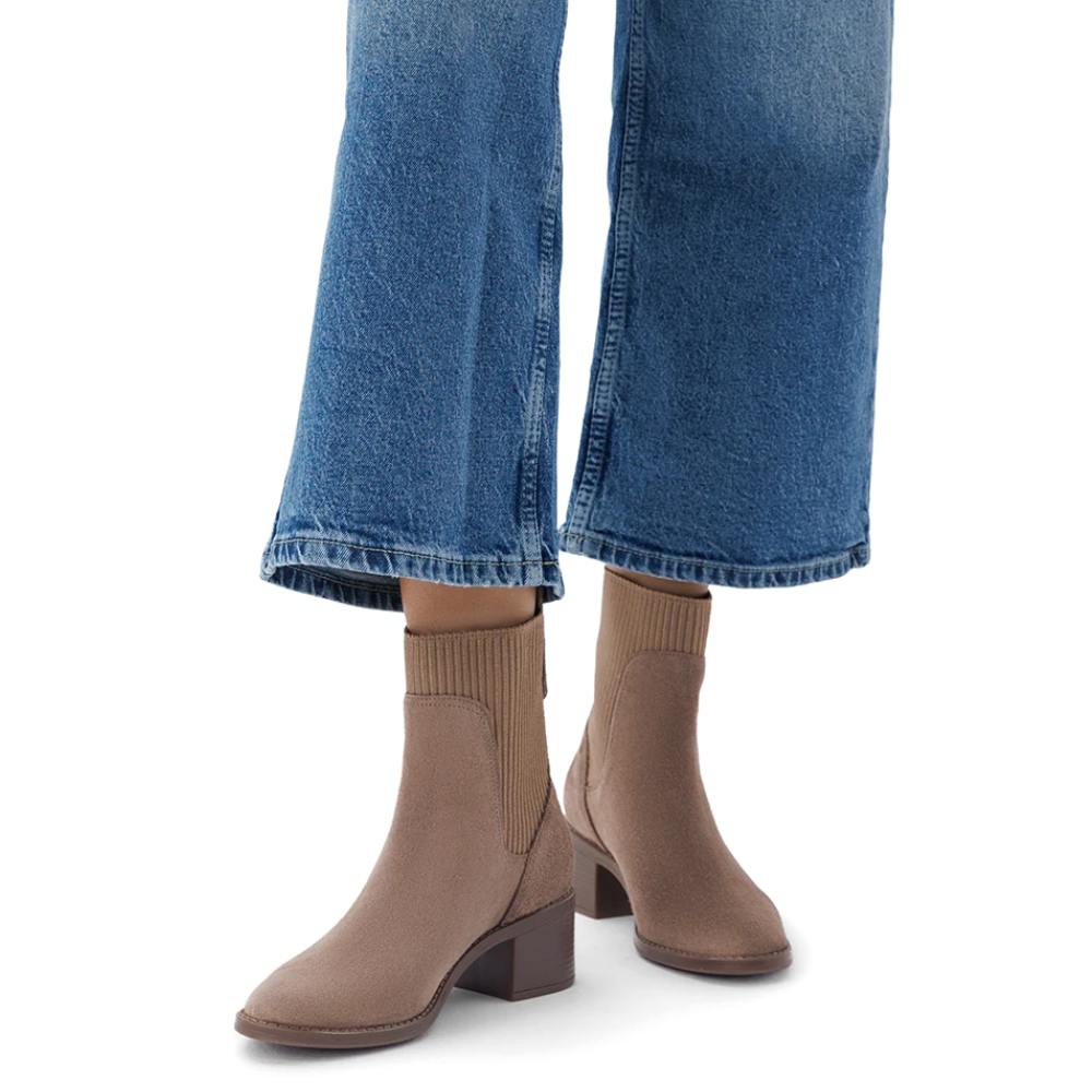 botki RYŁKO TRISS 4WVK1_6TY beż - 06.png