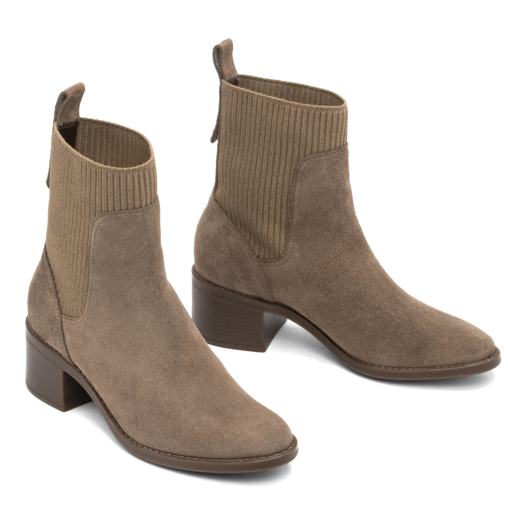 botki RYŁKO TRISS 4WVK1_6TY beż - 04.png