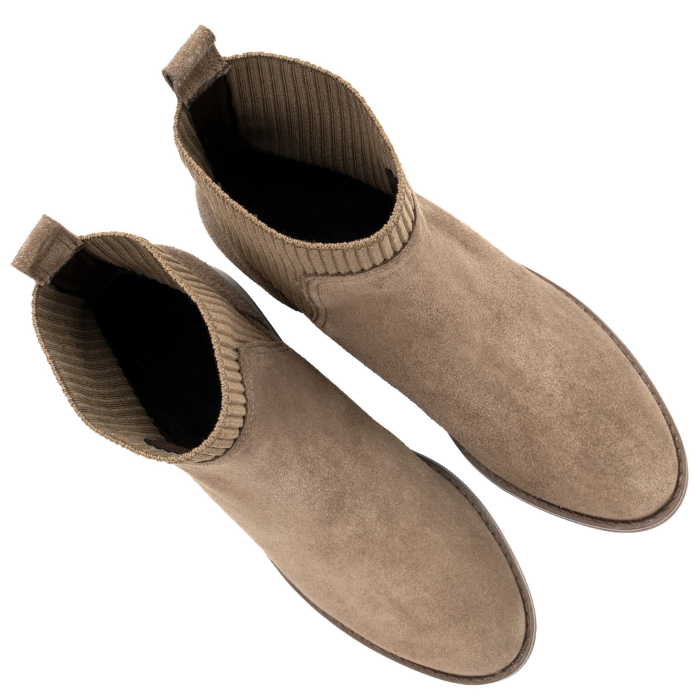 botki RYŁKO TRISS 4WVK1_6TY beż - 03.png