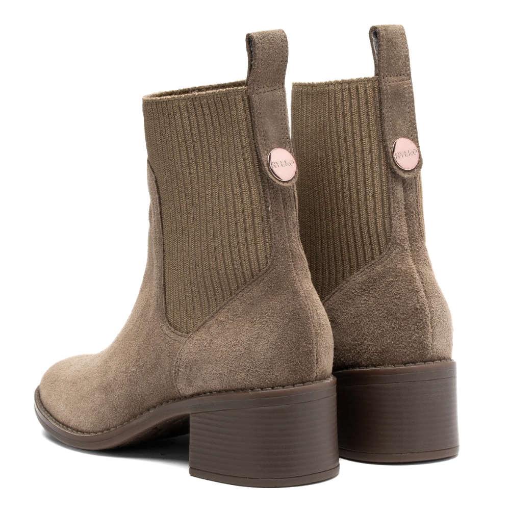 botki RYŁKO TRISS 4WVK1_6TY beż - 02.png