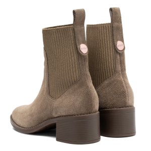 botki RYŁKO TRISS 4WVK1_6TY beż - 02.png