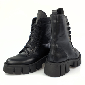 botki traperki czarne Bochmbut 1463 - 03.png