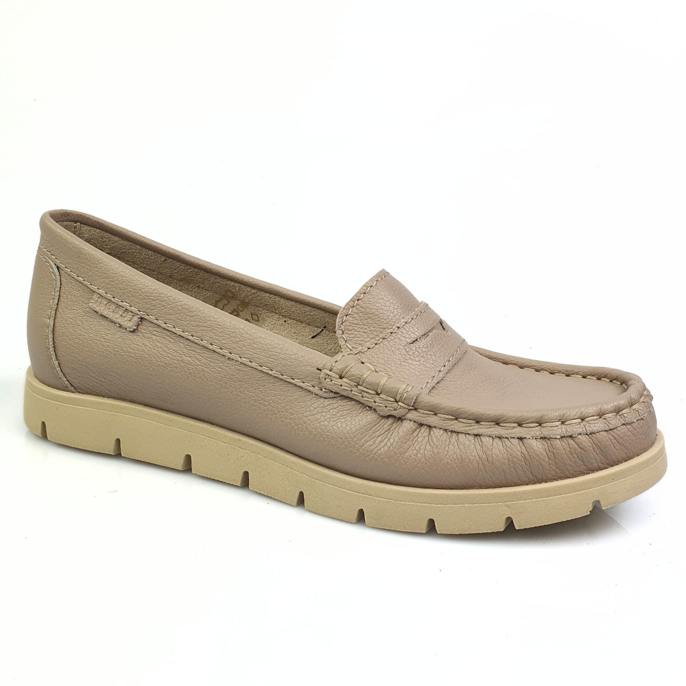 mokasyny NESSI 76506 beż 416C - 06.png