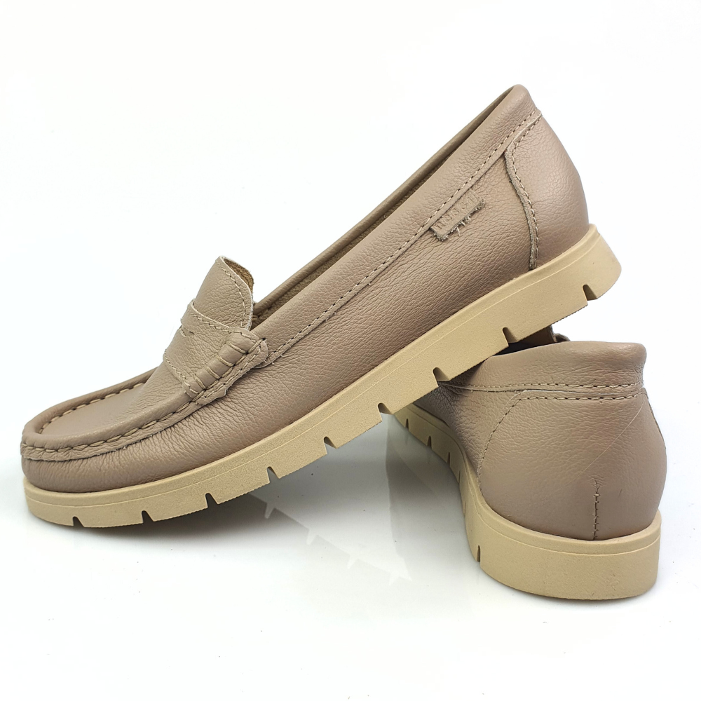 mokasyny NESSI 76506 beż 416C - 03.png