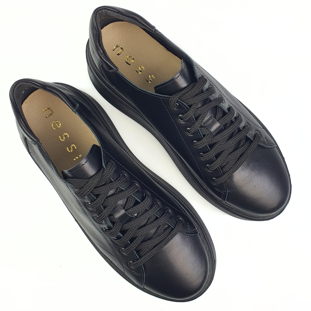 sportowe półbuty damskie czarne nessi 24580 (3).png