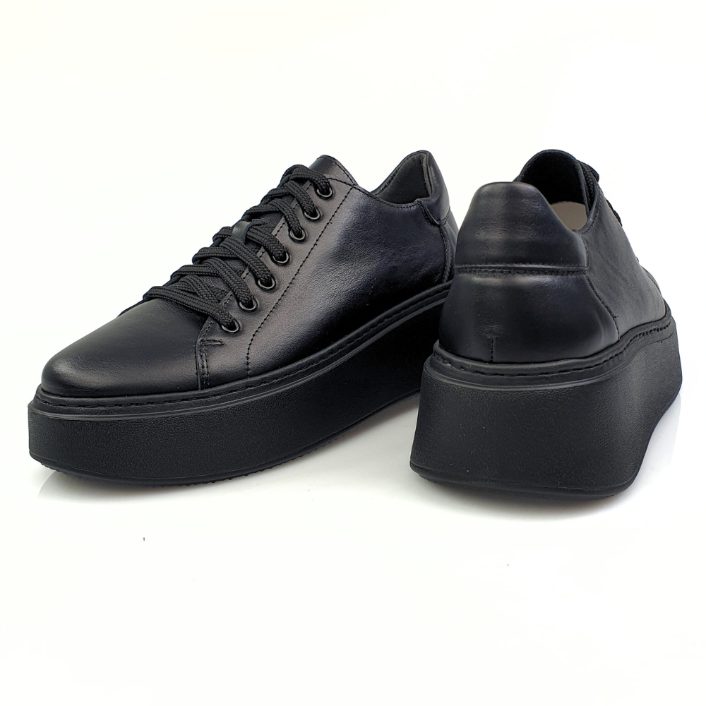 sportowe półbuty damskie czarne nessi 24580 (2).png