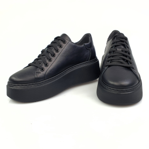 sportowe półbuty damskie czarne nessi 24580 (1).png