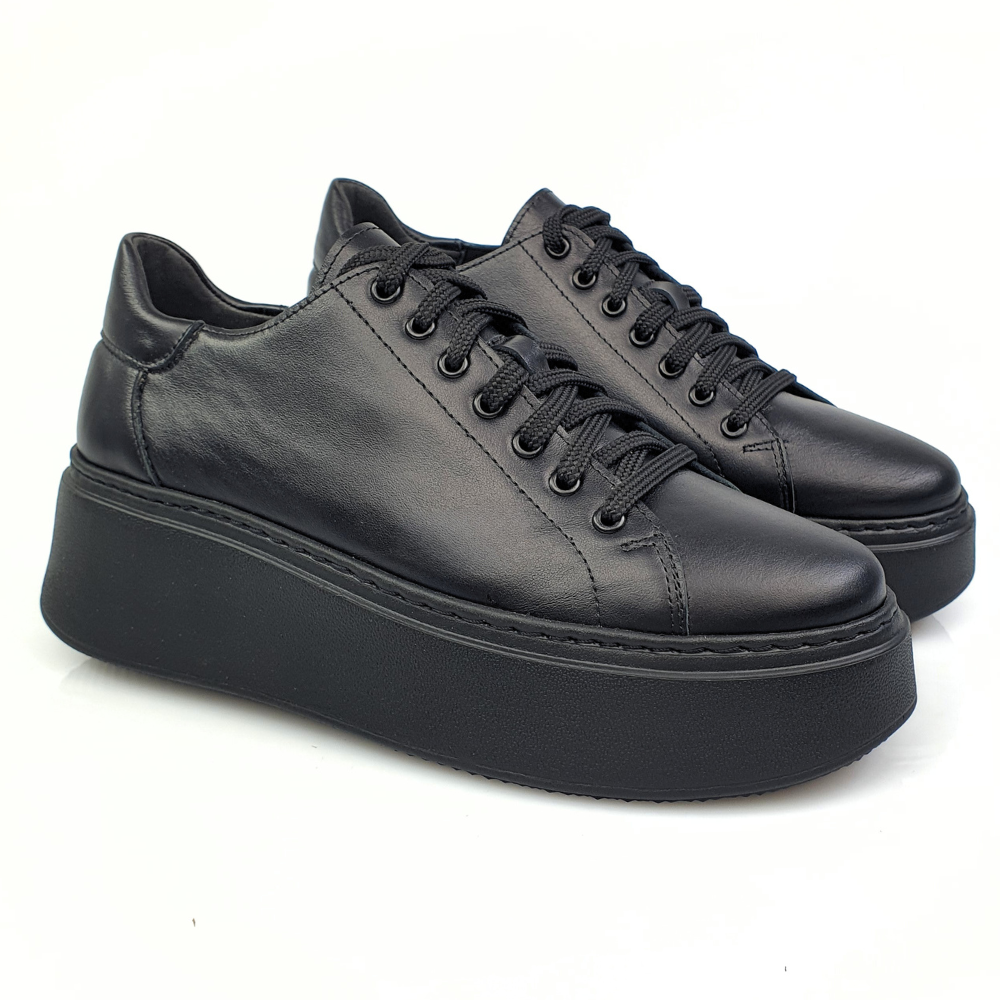 sportowe półbuty damskie czarne nessi 24580.png