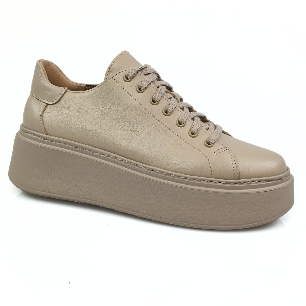 sportowe półbuty damskie beżowe nessi 24580 (4).png