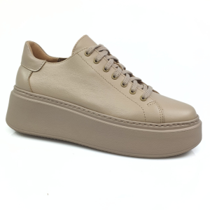 sportowe półbuty damskie beżowe nessi 24580 (4).png