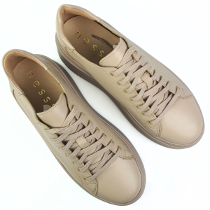 sportowe półbuty damskie beżowe nessi 24580 (3).png