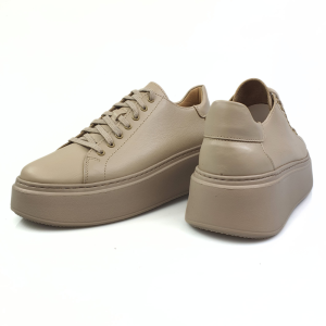 sportowe półbuty damskie beżowe nessi 24580 (2).png