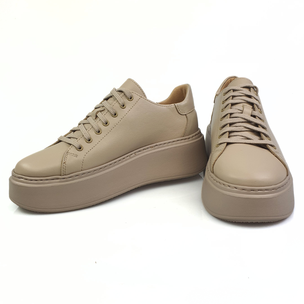 sportowe półbuty damskie beżowe nessi 24580 (1).png