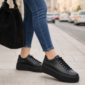 sportowe półbuty damskie czarne nessi 24580 (5).png