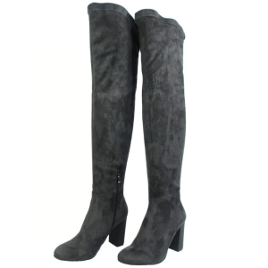 kozaki damskie za kolano szare nessi 911 (2).png