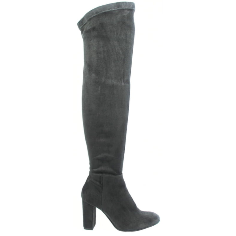 kozaki damskie za kolano szare nessi 911 (1).png