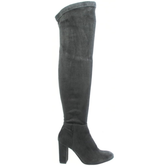 kozaki damskie za kolano szare nessi 911 (1).png