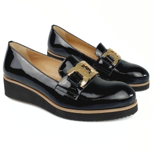 eksbut6309-01.jpg