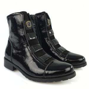 eksbut6114-01.png
