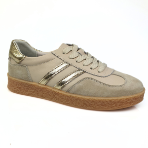 sportowe półbuty damskie S.Barski LR61-7059 beige (4).png