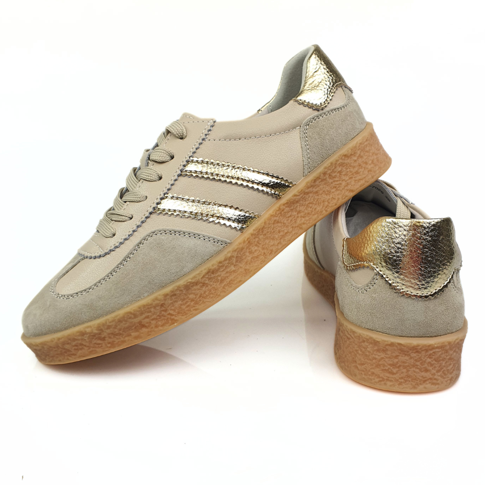 sportowe półbuty damskie S.Barski LR61-7059 beige (2).png