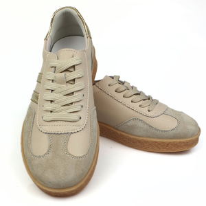 sportowe półbuty damskie S.Barski LR61-7059 beige (1).png